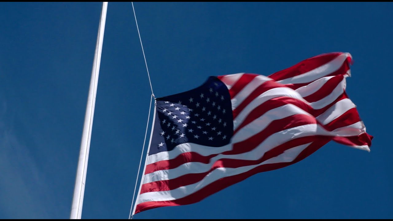 The Price of Freedom Official Trailer [Longform HD] YouTube