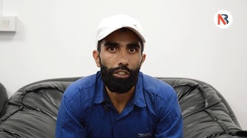 Job Placement as Network Engineer after CCNA, CCNP, CCIE R&S Course Training from NB- Isfaq Review