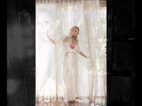 Daniella Lugassy- Enjoy the Silence (Mash and Droub remix)