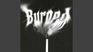 Burned Out (feat. 7ventus & Jkei)