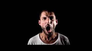 Wounds Never Lie  Abandon   