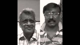 Download Lagu Kasikku pogum Sanyasi.... MP3