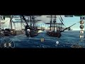 The Flying Dutchman (Wicked Deeds) - The Pirate: Plague of the Dead