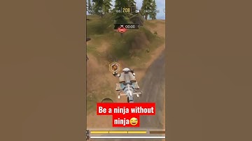 this is how you collect dog-tags of your teammates in cod mobile #cod #codmobile #codm #shorts