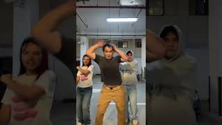 ano nanaman nangyayari sa tatay ko @Jom @jomson