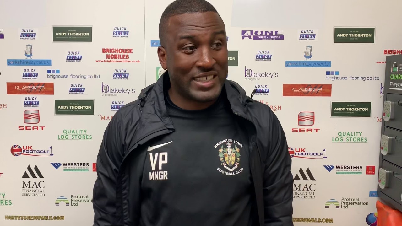 START OF THE SEASON UPDATE WITH VILL POWELL | Injuries, departures and transfer news! camera iphone 8 plus apk