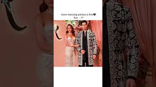 Celebrity Actress marrying NRI hits different💘💝#shortsfeed #reels #shorts #ytshorts #ytviral #edit #tranding Wealth