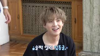 RUN BTS_2020- ep 104-[ENG SUB]-Full