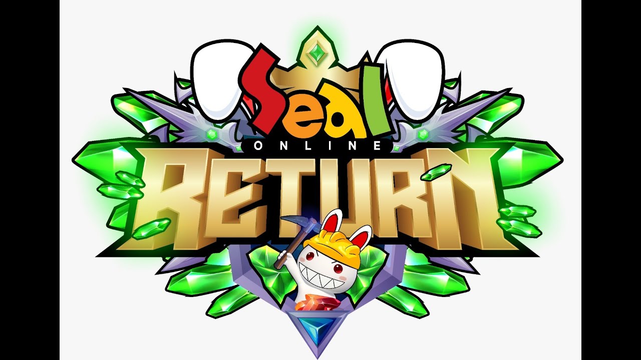 Seal Return CBT DAY 4 EVENT DEFENSE PROTOCOL