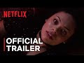 Netflix lança o trailer de sua nova série de terror, "October Faction"