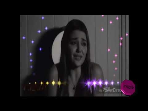 كان قلبي بيغني