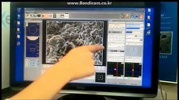 5  Wobble Aperture Align