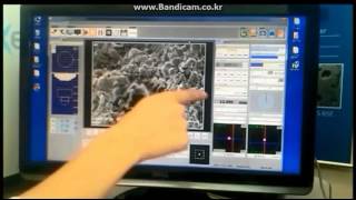 5  Wobble Aperture Align