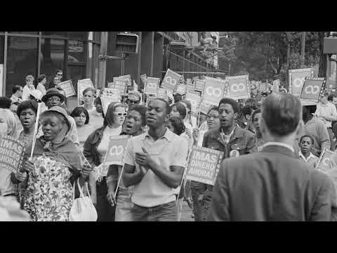 FBAs Are The Only People Who Fought For African & Caribbean Immigrants