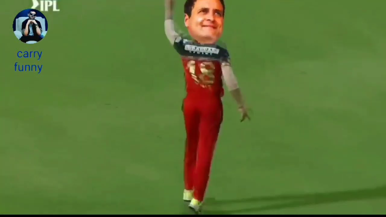 funny love creation memes || ny memes