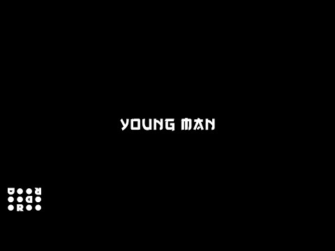 HYUKOH(혁오), Sunset Rollercoaster - Young Man (MV Teaser)