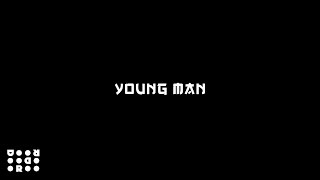 HYUKOH(혁오), Sunset Rollercoaster - Young Man (MV Teaser)