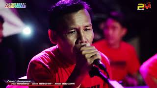 LIVE NEW SIGNAL - SELALU KECEWA II VOC. MUY MULYONO