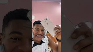 IPHONE 8plus 🤬🤬😡😡#deus #deuséfiél @YouTube #explore #explorar