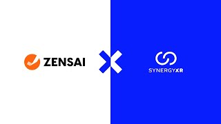 Structured and trackable immersive learning with SynergyXR and Learn365