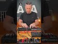 NEW Akai MPK Mini Plus Playing Only Shorts NEW Akai MPK Mini Plus Playing Only Shorts
