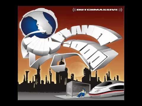 Watch Dutchmassive feat. J.J. Brown - Dr. Ama on YouTube