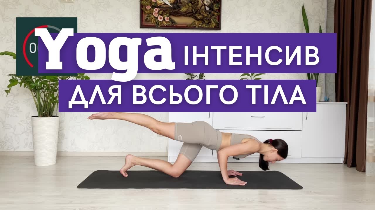 �������� British Dragon ��������: ����.