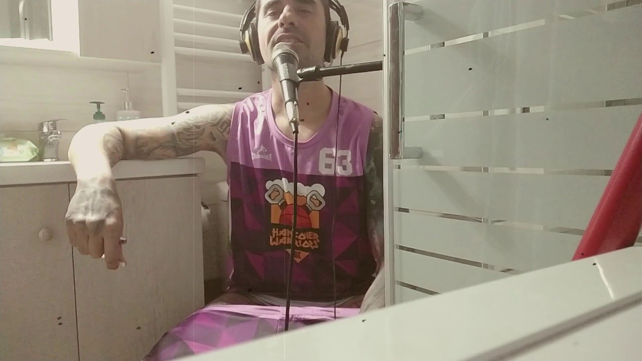 Lagwagon violins cover YouTube