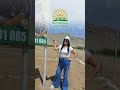 Invierte en Caral#caral #inversioninmobiliaria #ventaterrenos