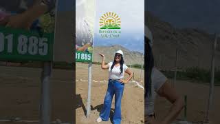 Invierte en Caral#caral #inversioninmobiliaria #ventaterrenos