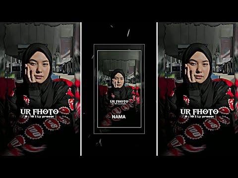 PRESET AM TERBARU 2025 | COLLAB BER 24🔥| DJ DROP ENAKEUN ITS MARELEY KANE - TREND TIKTOK