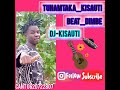 Tunamtaka Kisauti Beat Singer DjKisauti Official Audio Music Tunamtaka Kisauti Beat Singer DjKisauti Official Audio Music