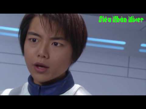 Video Ultraman vệ binh vũ trụ tập 43 (lồng tiếng).mp4 - youtube