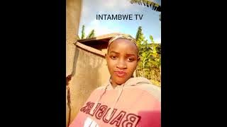 amoko yibituba tega amatwi wumvemo icyaweee