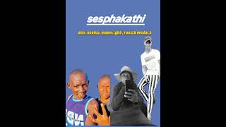 Dbn sashia,moonlight,Tonic&Madolt