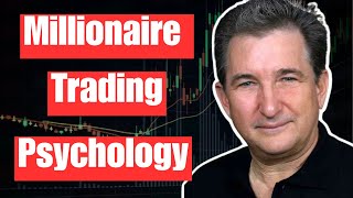 Mark Douglas - The Secret Mindset That Wins In Trading!