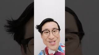 【ボス恋】はいはいはいはい、半田入りま〜す！