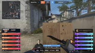 Kurt Ömer İmorr Banananin Sahi̇bi̇di̇r