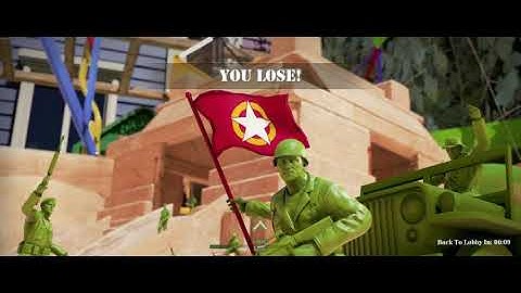 The Mean Greens - Exposing cheater Oisin1507