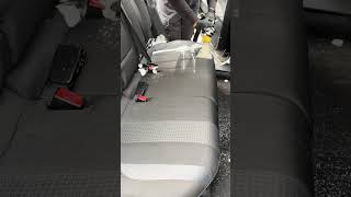 satisfactory fastest car cleaner