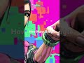ノートンビート「How Many Boogie/Fuma no KTRとSKRYUとWAZGOGG」Norton Beat【Cover】