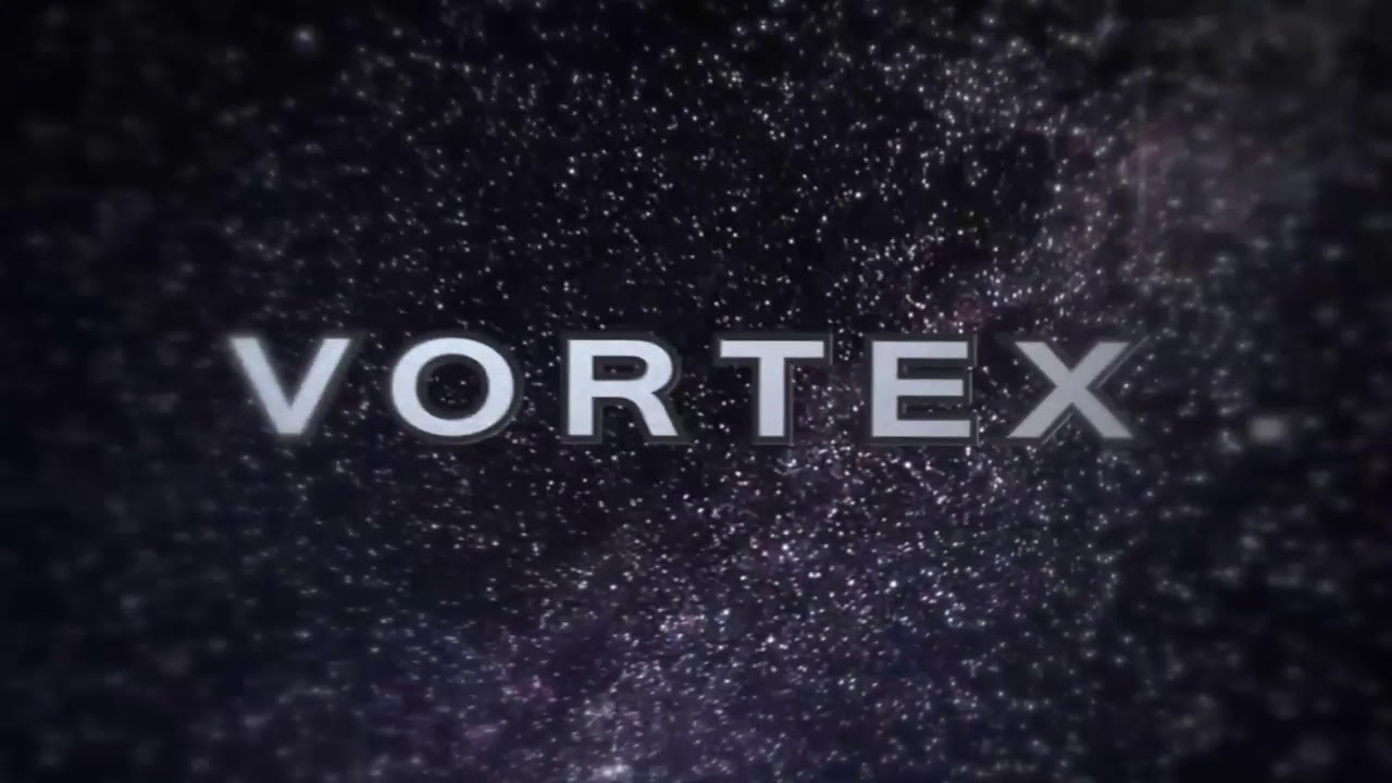 Intro-Dorgas/vortex dzns ksks≠by→MozillaSr