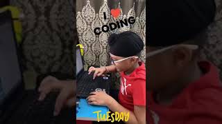 WhiteHat Jr. Coding Class