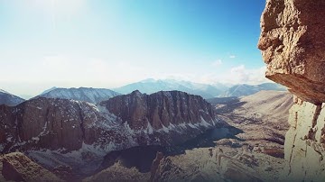 سورة الغاشية صلاة التراويح 1442 م.إلياس عبد الكريم