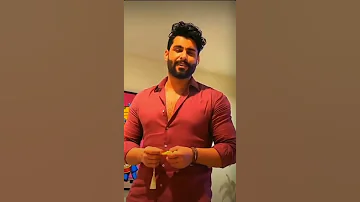ضمني ضمني محمود التركي دون موسيقى 