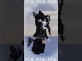 これからの事を話します #roblox #自作編集 #ダンス #ロブロックス #ダンス動画 #ダンススタジオ #バズれ