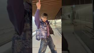 aoen 琉楓 🐬💚🕐2nd Single「秒で落ちた」3月18日(水)リリース💿📅 #aoen #アオエン #秒で落ちた #RUKA #1秒ダンス