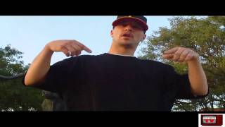 P-Dub N Jayno - Mr Get The Job Done Official Music Video (Dode City Kansas Rappers)