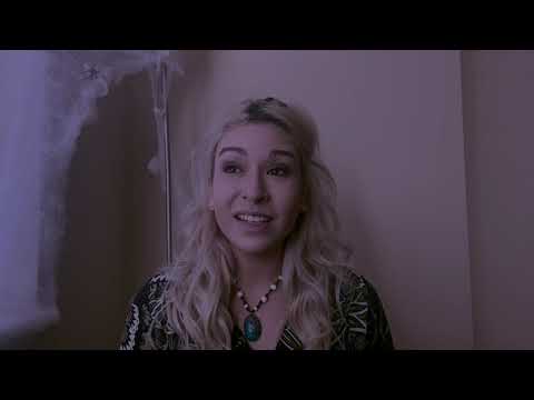 Mamma Mia!/ABBA - The Name of The Game (Sophie's Cover)