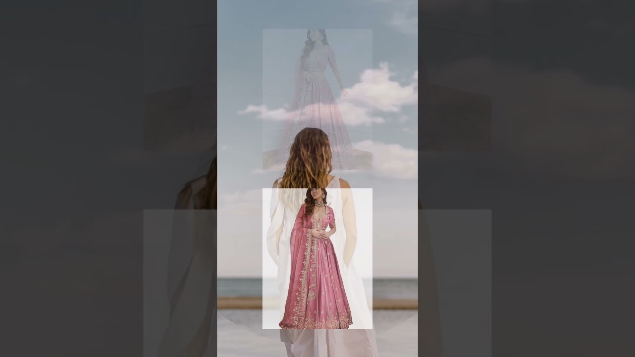 Women's Satin Embroidery Lehenga Choli - Trendy Ethnic Wear